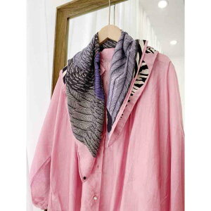 XJ[t fB[X V[ sNn [u VN E[a Xg[ H~ h t@bV