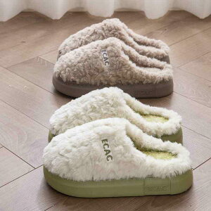 Xbp [V[Y  jp    h ~ 2cmq[ EhgD zCg O[ sN O[ R[q[F 36 37 38 39 40 41 42 43 44 45 H~