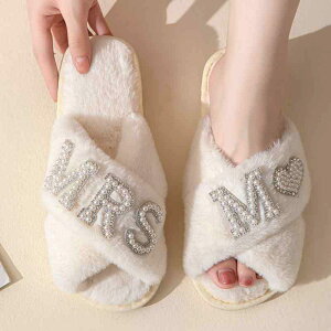 [V[Y fB[X g  Xbp  ~  킢 At@xbg AC{[