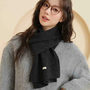 }t[ fB[X H~ r E[ lbNEH[}[ Xg[ ؍ n V[ Ђ| G h   ubN O[ x[W