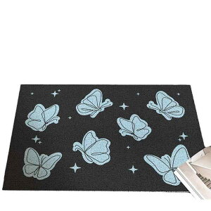 փ}bg fB[X K[Y  PVC hA}bg Jbg\ ϖՐ 킢 DƂ}bg 40 60cm 50 80cm 60 90cm 80 120cm bL[ACe