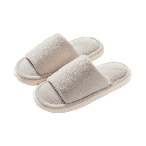 Xbp fB[X Y H~ p [V[Y É g  {A  킢  ~ߕt EVA vw Jbv AC{[ sNn