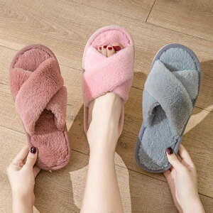 [V[Y fB[X Y ~p g Xbp F   {A tbg ؂ ~ߕt É y  킢  ₦΍ h H~