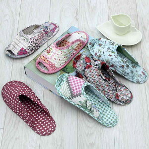 [V[Y fB[X  ؍ K[[ z LeBO  Xbp ~ \tg ԕ wlC 킢 ₦΍ 