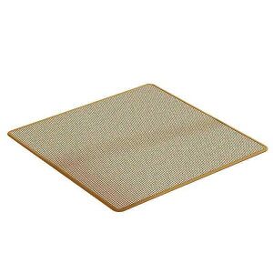 L ܂Ƃ 唻  J[ybg }bg ϖ ybgpi F O[ L 40 60cm 50 80cm 100 150cm 140 200cm 160 230cm