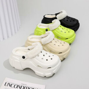 T_ fB[X  EVA H~  Xbp [V[Y p 7cm  h ϖ zCg ubN 36/37 38/39 40/41