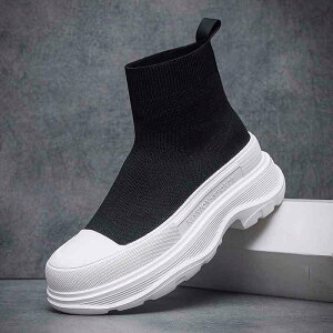 Xj[J[ Y jp nCJbg  Ȃ ₷ ʋC Lk X|[c ^ ig JWA  ubNn