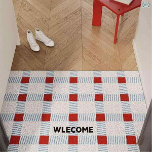 փ}bg fB[X ؍ iq hA}bg ~߃}bg yƂ}bg 􂢉\ DƂ}bg 40*60cm 50*80cm 60*90cm 80*120cm