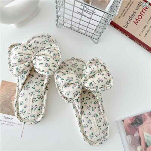 T_ fB[X [V[Y Xbp   [X S p[vn CG[n AC{[ wl t 킢 ~