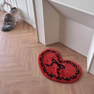 }bg fB[X n[g^ A oX}bg փ}bg z ~  h 􉽊w͗l   AC{[ ~g 40 60cm