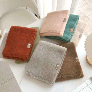 }t[ fB[X H~  tFCNJV~A V[ ؍ yA ۉ h Xg[ x[W sNn O[ uE ubN O[ zCg p[v