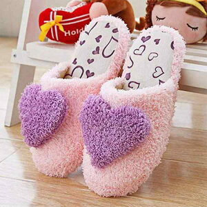 Xbp fB[X Y [V[Y  g ~ H~ 킢 n[g sNn