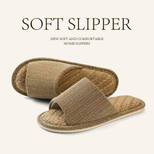 T_ Y jp  l Xbp [V[Y  ؏ t[O ~ ʋC z 傫TCY fju[ R[q[F tďH~