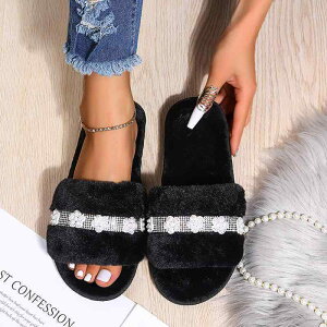 [V[Y fB[X H~ g ԕ Xbp  T_ tbg\[ n zCg bh ubN O[