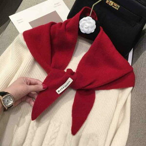 }t[ fB[X E[ 100% I[XgAY n Xg[ V[ Op lbNEH[}[ H~  O[ x[W sN u[ ubN L p[v ㎿ g h