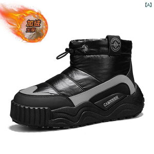 nC Y jp hu[c [Nu[c  h ~ V[gu[c  ubN O[ J[L AEghA