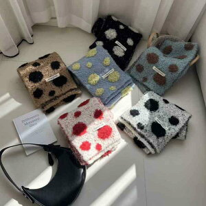 }t[ fB[X H~ E[ ؍ hbg zF  h g lbNEH[}[ V[ Xg[