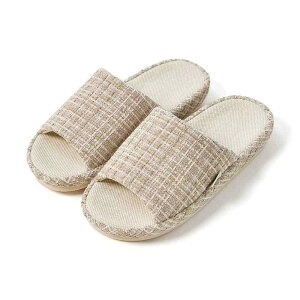 Xbp [V[Y fB[X Y tďH~   z hL ~ z PVC x[W J[L uE O[