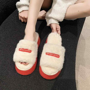 Xbp fB[X H~  [V[Y g  ?F EVA ؍ ԔF ?sN ΐu[ R[q[F J[LF