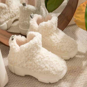 Xm[u[c fB[X  h  t@[t V[gu[c g ~ ~p O Xbp  ig 킢 JWA wlC