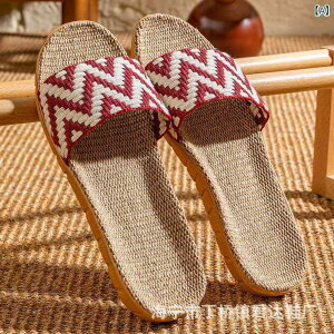 T_ fB[X Y tďH  l Xbp z ʋC ~ EVA\[ [V[Y