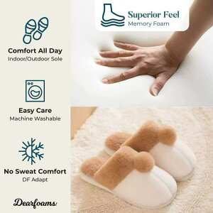 [V[Y fB[X Y H~ Aj} `[t Xbp tbg\[ EhgD tFCNt@[ [Xbp 킢 g  ~ ӂӂ