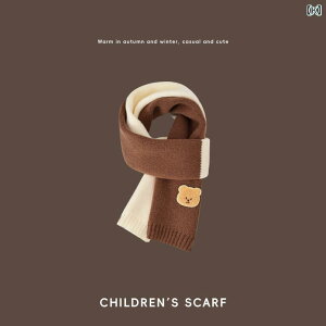 }t[ LbY qp H~ jbg iq xr[ jp lbNEH[}[ V[ eq yA}t[ AN lr h 킢 JWA