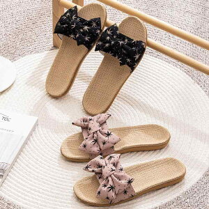 T_ fB[X [V[Y  l ؍ _炩  ~ ʋC sN O[ ubN 35 36 37 38 39 40 t