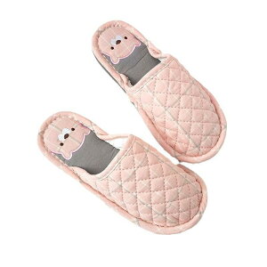 Xbp [V[Y Y fB[X   ~ tďH~