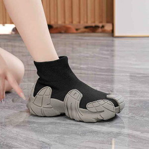 Xj[J[ fB[X  ^C ʋC w O[ F n ig ? [Jbg S NbV ₷ wlC p