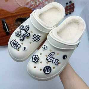 T_ jp H~  t@[ Xbp  EVA  h ~ [V[Y ؍ 킢   x[W sN