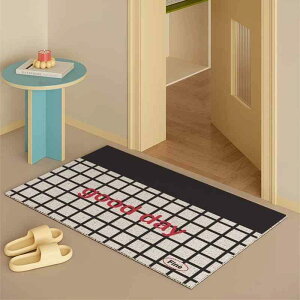 փ}bg PVC փ}bg ƒp DƂ 􉽊w͗l XgCv n iq Jbg\ ~  ؍ 40*60cm u[ sN ubN