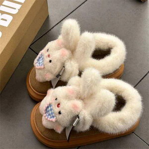 C fB[X [V[Y Xbp 킢 g N h ~  EVA EhgD {At  H~   ig ؍ uE x[W ubN