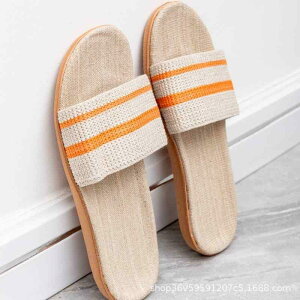 Xbp [V[Y jp lp l EVA  ؏ ʋC tďH~ p[v zCg  35 36 37 38 39 40 42 43 44 45