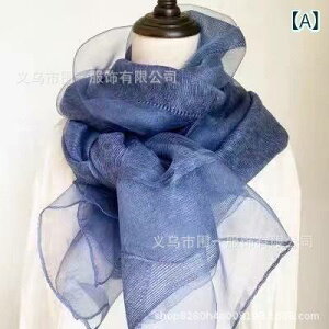 Xg[ fB[X  VN E[ tH 唻 n K\? V[ ? [F n?F ubN DF 󗕐F ?? VpF IF XF j?F F ۉ ? 70*200cm