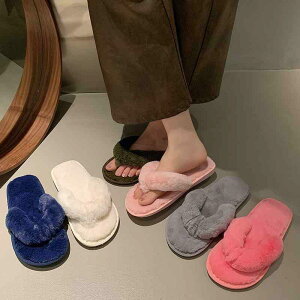 T_ fB[X H~  ؍  Xbp [V[Y @  ~ ₦΍ 킢 ӂӂ l wl  ~[