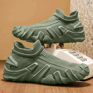 Xj[J[ Y D CC  ?F [JbgXj[J[ jp jOV[Y ig ^C X|[cV[Y LoXV[Y ʋC ϖՐ ubNn