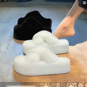 Xbp fB[X  4cm 4.5cm 7cm ???????tH[\[ o[\[ Ȃ g 킢 ؍ ӂӂ  ~ ₷ ₷ ig