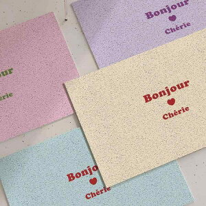 փ}bg fB[X tA}bg DƂ}bg XgCv n 􉽊w͗l iq ؍ 킢 PVC 􂢉 40*60cm 50*80cm 60*90cm F x_[F AC{[  