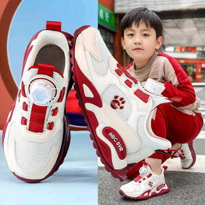 Xj[J[ LbY qp X|[cV[Y jOV[Y bV y NbV Ռz tH ~   