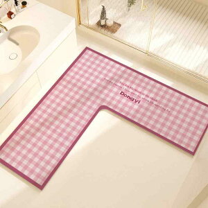 }bg Lb`  VR ]y ω ~ z z XgCv 􉽊w͗l 90 100 110 120 140 160cm