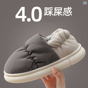 Xbp Y fB[X h  [V[Y  ~ g h ۉ H~ ig  킢 O[ ubN sN u[