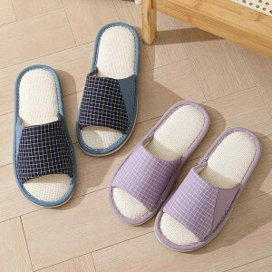 Xbp [V[Y Y fB[X t H~  l  ~ _炩  킢 _[NuE u[ J[L p[v sN