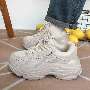 Xj[J[ jp  _bhXj[J[ ؍ t@bV ʊw w ^C X|[cV[Y Ȃ Ռz ~ x[W O[