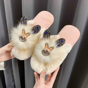 [V[Y fB[X H~ 킢 ETM Xbp  g h  ӂӂ ~ tbg\[ sNn