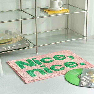 O fB[X oX}bg փ}bg ~ߕt |GXe XgCv 킢 ؍ sNn O[n 40×60cm 50×80cm 60×90cm 40×120cm 50×140cm 60×160cm 80×180cm