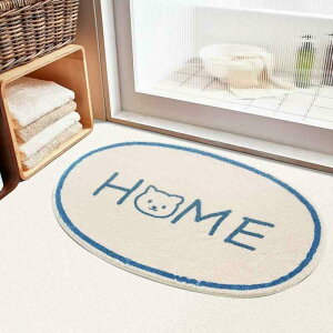 O J[ybg փ}bg oX}bg a ȉ~` Aj 􂢉 @􂢉 HOMEL _炩rO 40cm×60cm 50cm×80cm 60cm×90cm 80cm×120cm 킢