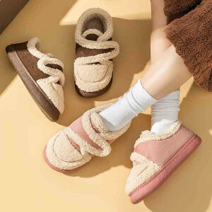 [V[Y fB[X  ~p  Xbp r {A h ~ y g 킢  sN uE ubN x[W