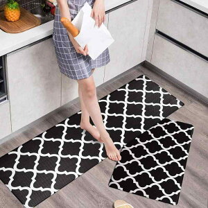 }bg fB[X  Lb` ItBX PVC   h  ԕ A U[ ` k 􂢉 44cm×75cm 44cm×120cm 44cm×150cm