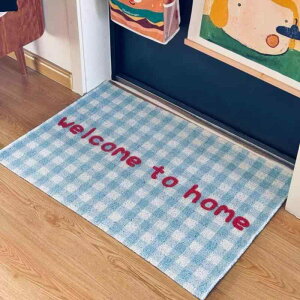 փ}bg iq DƂ}bg ~ߕt PVC 􉽊w͗l 􂢉\ 킢 ؍ CeA sNn u[n